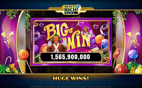 spin it rich casino/